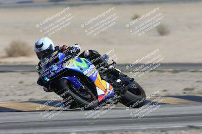 media/Oct-13-2025-Moto Forza (Mon) [[a66d839500]]/3-B Group/Session 4 Turn 4 Tree of Life/